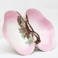 ザリガニの日の画像