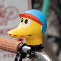 世界自転車デーの画像