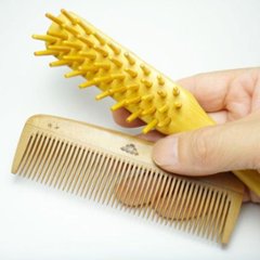 入梅の画像
