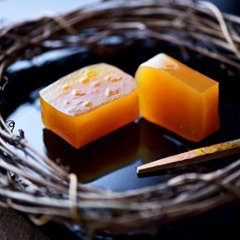 和菓子の日（嘉祥の日）の画像