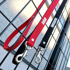 犬を職場に連れて行く日の画像