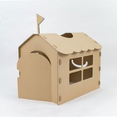 住宅デーの画像