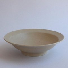 アインシュタイン記念日の画像