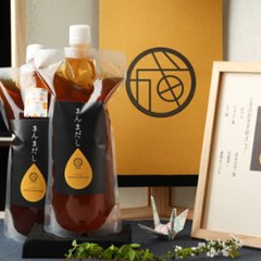 納豆の日の画像