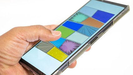 電子コミックの日の画像