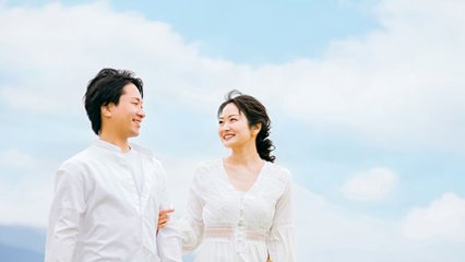 TMS・感動ハネムーンの日 の画像