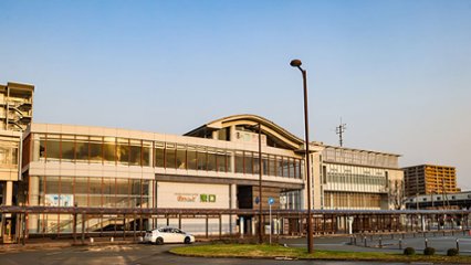 秋田県の記念日 の画像