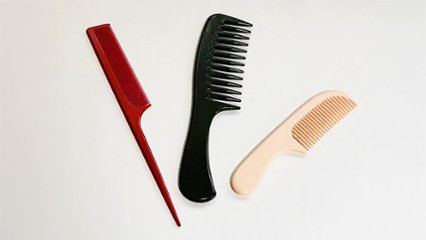 くしの日 の画像