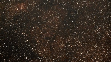 宇宙開発記念日の画像