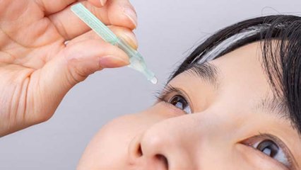 いい瞳の日の画像