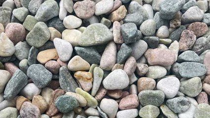 いい石の日の画像