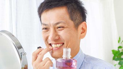 いい息の日の画像