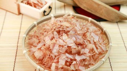 鰹節の日の画像