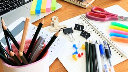 いい文具の日の画像