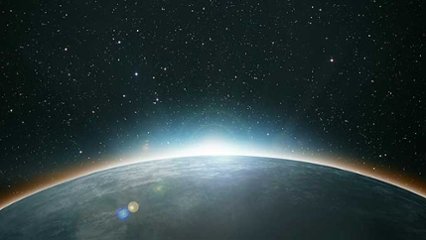 日本人宇宙飛行記念日の画像