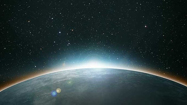 日本人宇宙飛行記念日