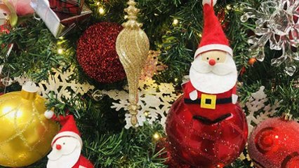 聖ニコラウスの日の画像