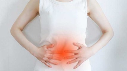 胃腸の日の画像