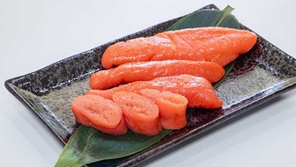 明太子の日の画像