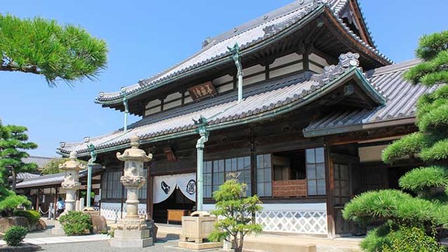 四十七士討ち入りの日（忠臣蔵の日）