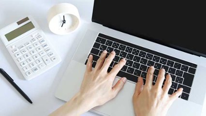 フリーランスの日 の画像