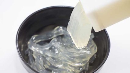 寒天発祥の日 の画像