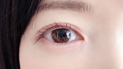 ひとみの日 の画像