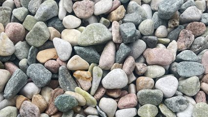 石の日  の画像