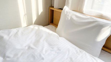 まくらの日 の画像