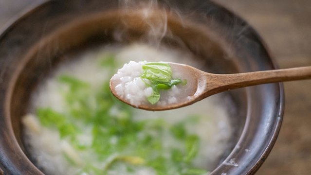 人日の節句・七日正月 