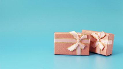 マンリーデー の画像