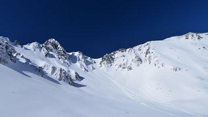 ボブスレーの日 の画像