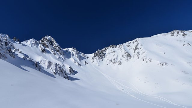 ボブスレーの日 