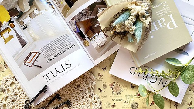 アイラブミー記念日 