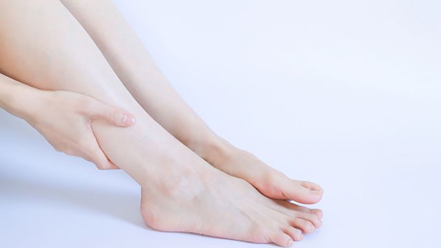 血流UPで笑顔をふやす日 