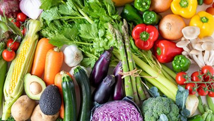 スポーツ栄養の日の画像