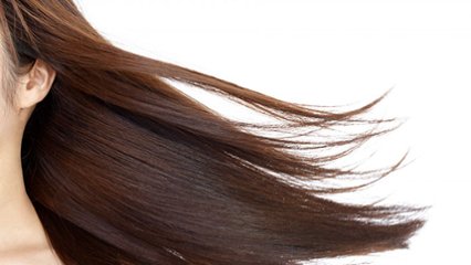 しっかりいい髪の日の画像