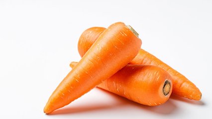 徳島県にんじんの日の画像