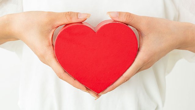 世界血友病デー