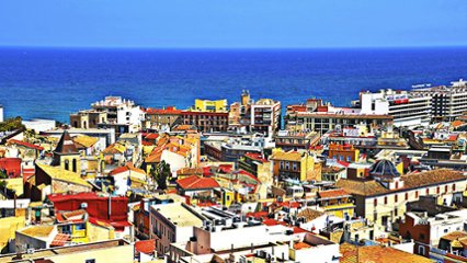 サン・ジョルディの日の画像