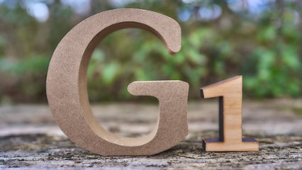 日本ダービー記念日の画像