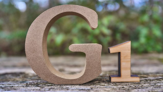 日本ダービー記念日