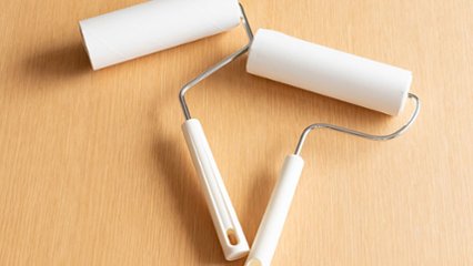 コロコロの日の画像
