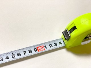 世界計量記念日の画像