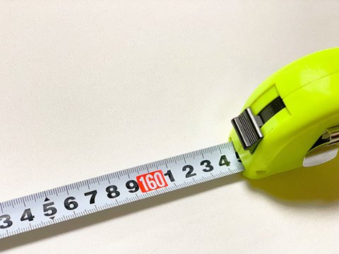 世界計量記念日