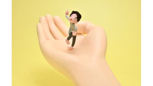 ポンコツの日