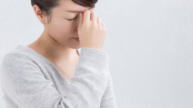 緑内障を考える日