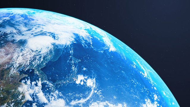 成層圏発見の日