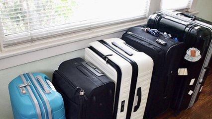海外移住の日の画像