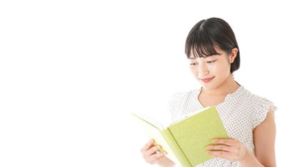 朗読の日の画像